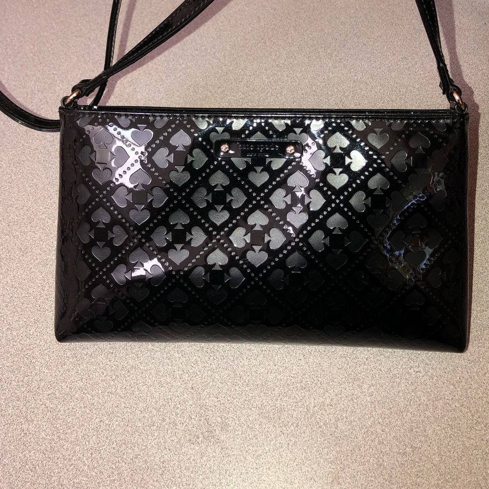 Kate Spade Crossbody